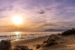 marbella7