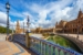 sevilla-plaza-de-espana-i-sevilia-ispaniia