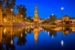 seville-andalusia-spain-plaza-de-espana-sevilia-andalusiia-i