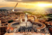 vatican