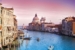 venise1