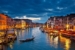 venise4