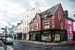 christian_birkholz-killarney-204401_1920