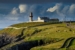 rolandmey-lighthouse-2542726_1920