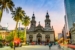 santiago-cover-jpg_header-211551