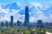 ss_1116349802_santiago_3000x1000