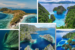 Coron