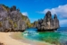 elnido