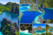 elnido