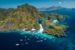 palawan