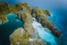 philippines
