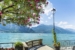 Bellagio-Lake-Como-Lombardy-DP