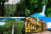 costaricasanjose