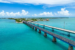 floride