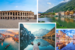 italiephoto1