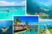 keylargo