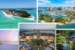 sarasota
