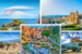 sicile