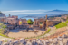 sicile