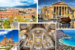 sicilyday10