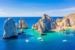 cabosanlucas