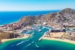 loscabos3
