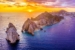 loscabos4