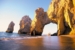 loscabos5