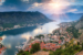 montenegro