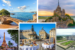photogen