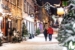 quebecwinter