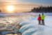 quebecwinter