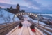 quebecwinter2