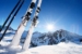 skiing2
