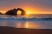the-arch-el-arco-cabo-san-lucas