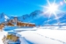 alpes