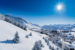 alpesdhuez2