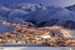 alpesdhuez3