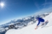 alpesdhuezski