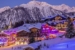 courcheval5