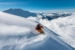 les-arcs-off-piste-skiing