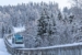 lesarcs2
