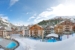 lesarcs4