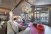 megeve