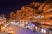meribel2