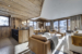 valdisere